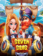 เกม ฟรี ส ปิ น pg ที่คุ้มค่าในการเดิมพัน