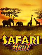 เกม ฟรี เครดิต ไม่ ต้อง ฝาก สนุกกับการทดลองเล่น